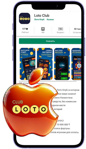 Играйте и выигрывайте с Loto секреты успеха Играйте и выигрывайте с Loto секреты успеха