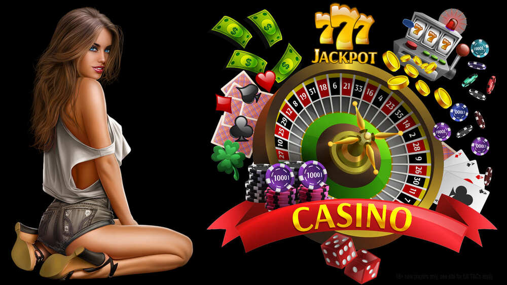 l89 bet A Complete Guide to Features, Bonuses and Smart Betting