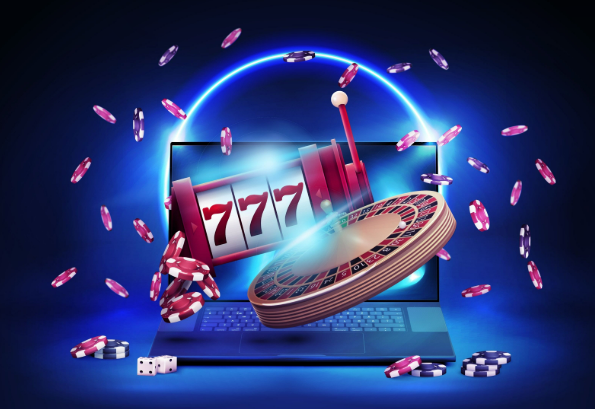 l89 bet A Complete Guide to Features, Bonuses and Smart Betting