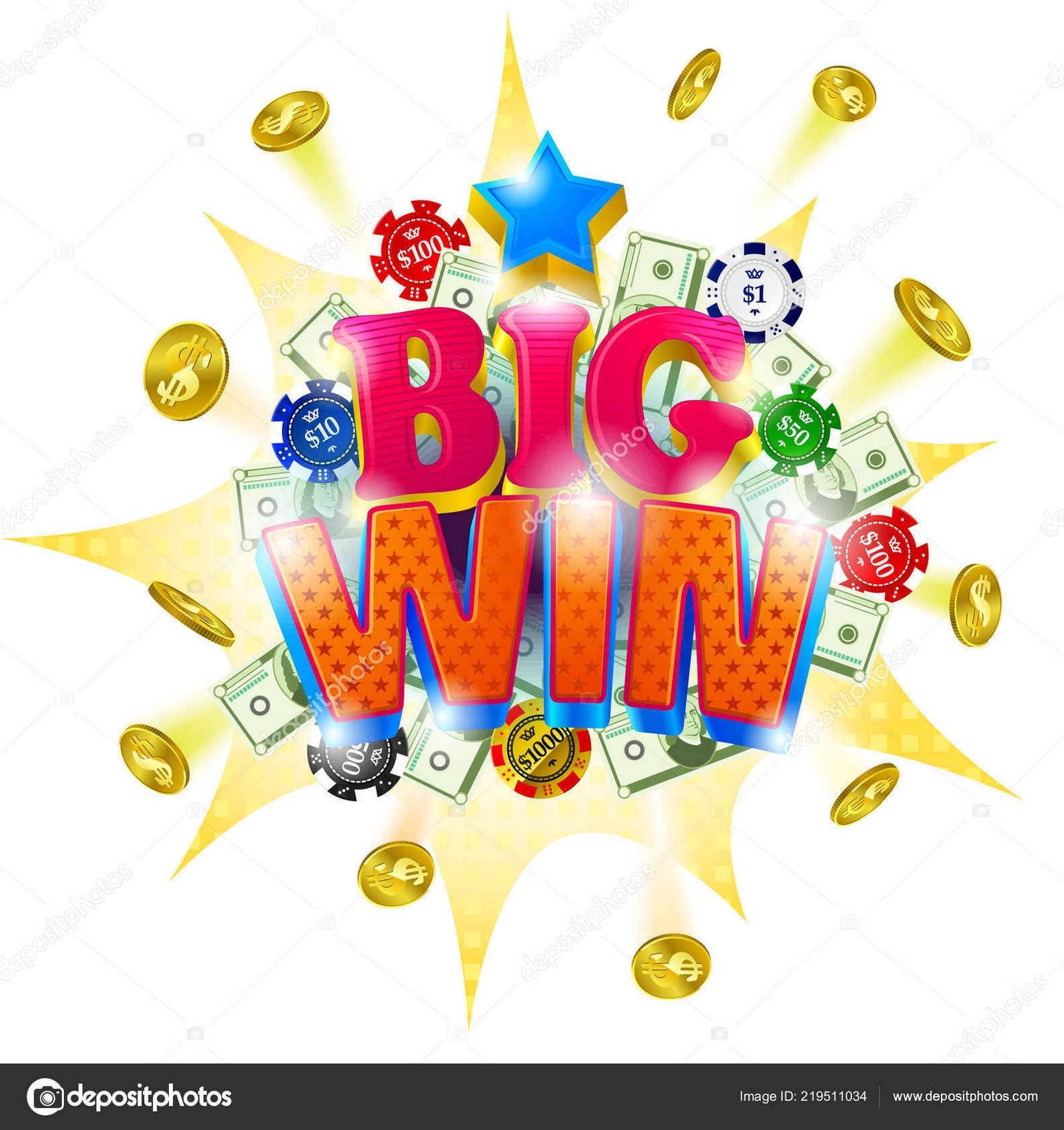 BigWinBox Gambling Enterprise No Deposit Reward