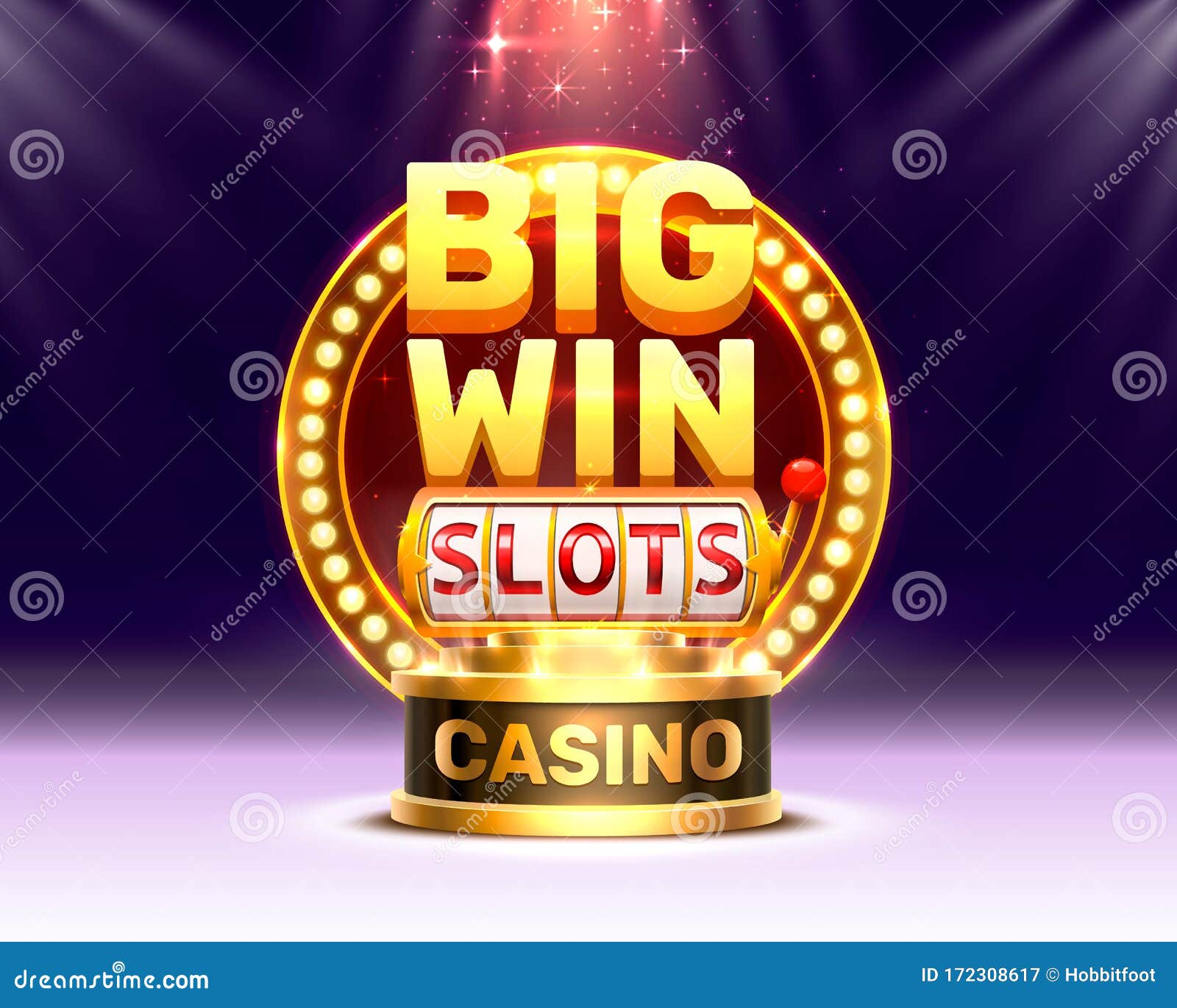 BigWins Promo Codes September 2025 - BigWins Review