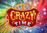 Crazy Time - Raccolta di slot machine gratuite per programmatori