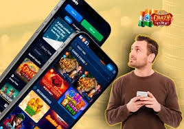 Crazy Time - Raccolta di slot machine gratuite per programmatori