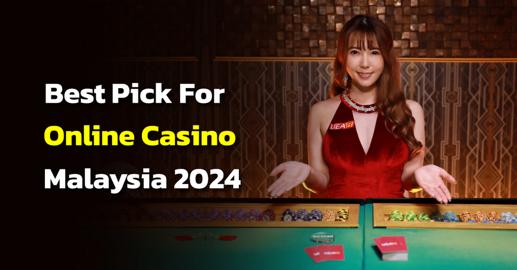 Cryptocurrency Casinos: The Future of Online Gambling Payments