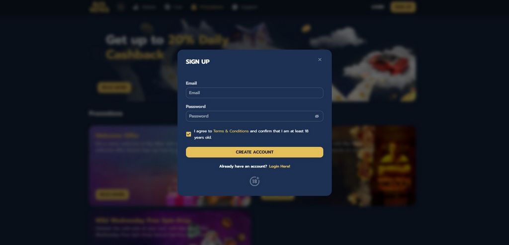 Expert Tips for Playing at Online Casino Application in the United States