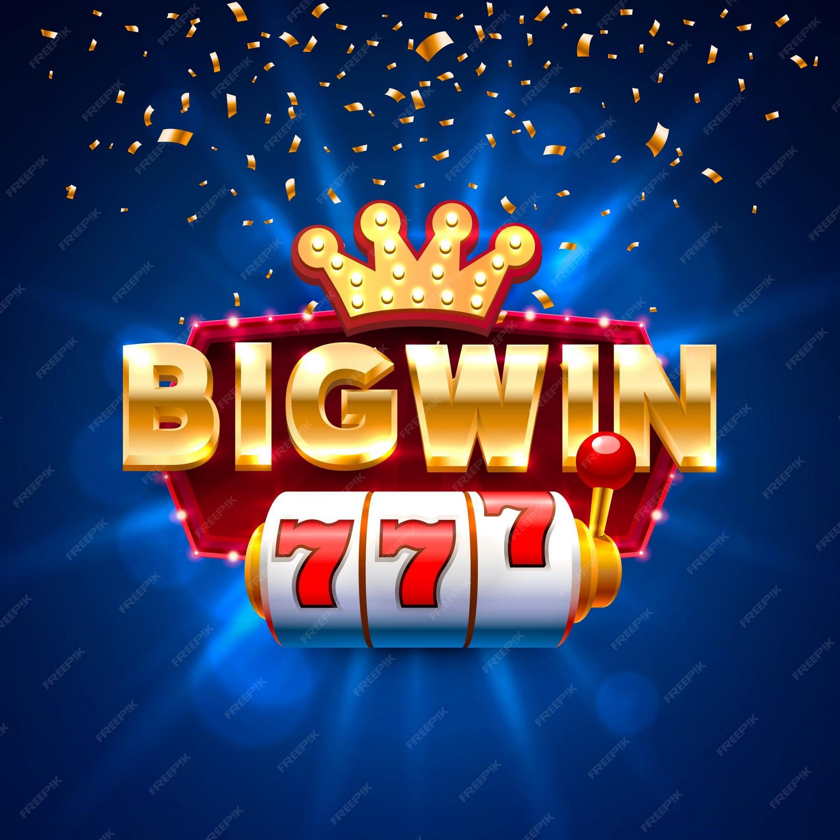 Most Reputable Crypto Gambling Enterprise: About BigWins Online casino
