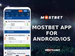 Mostbet India Testimonial in September 2025