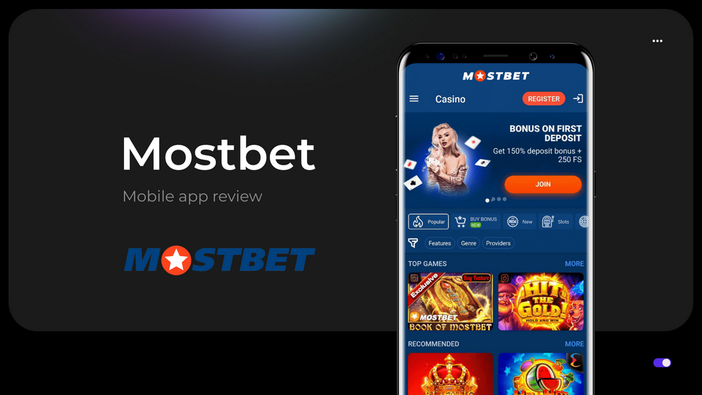 Mostbet India Testimonial in September 2025