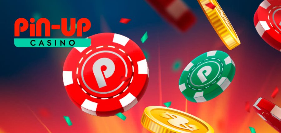 Pin-Up 463 girişi: casino sitesi, spor bahisleri, Türkiye'deki ana internet sitesi incelemesi