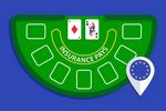 Top Australian Online Gambling Establishments genuine Cash 