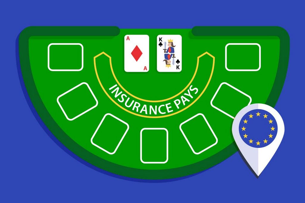 Top Australian Online Gambling Establishments genuine Cash 