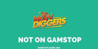 UK Gambling Enterprises Out GamStop vs UKGC Casinos