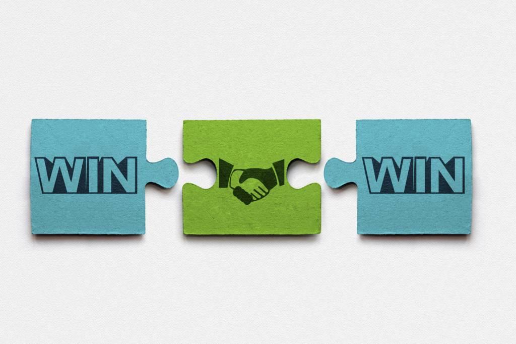 Win Diggers Gambling Establishment Frequently Asked Questions: Ultimate Guide for UK Athletes