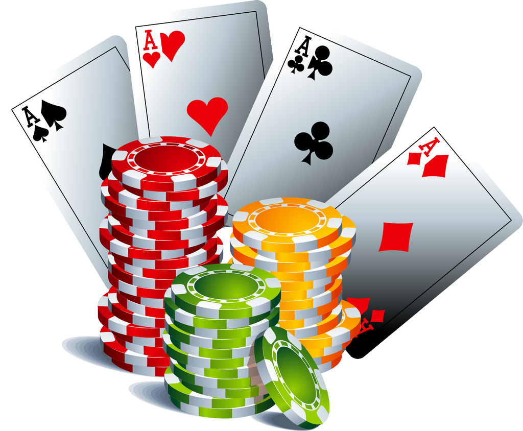 Win Diggers Gambling Establishment Review: Obtain a Reward 450% as much as €& euro