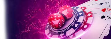 Nejlepší České Online Casino – Vše co potřebujete vědět