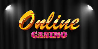 Nejlepší zahraniční casino pro nadšence hazardních her