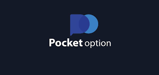 Pocket Option Platform Your Gateway to Online Trading Success
