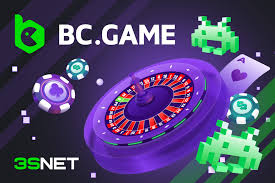 Registration BC.Game Your Gateway to an Exciting Gaming Experience Registration BC.Game Your Gateway to an Exciting Gaming Experience