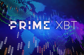 Understanding PrimeXBT Deposit Methods A Comprehensive Guide