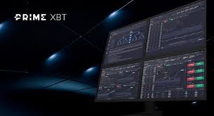 Understanding PrimeXBT Deposit Methods A Comprehensive Guide
