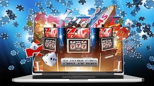 Zahraniční casino Objevte nejlepší online herny pro české hráče