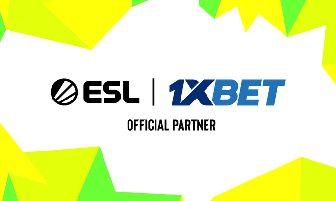 1xBet Korea Download APP Enjoy Thrilling Betting on the Go