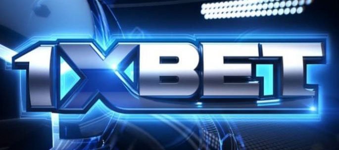 1xBet Korea Download APP Enjoy Thrilling Betting on the Go