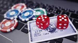 Az Online Casinók Világa Élmények és Lehetőségek 1076579469 Az Online Casinók Világa Élmények és Lehetőségek 1076579469