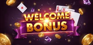 Az Online Casinók Világa Élmények és Lehetőségek 1076579469 Az Online Casinók Világa Élmények és Lehetőségek 1076579469