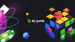 BC Games log in Acesse sua conta e aproveite a diversão BC Games log in Acesse sua conta e aproveite a diversão