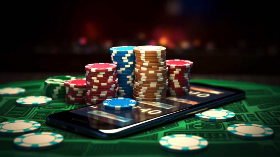 BetBlast Casino Registration Process - A Complete Guide BetBlast Casino Registration Process - A Complete Guide