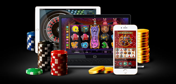BetBlast Casino Registration Process - A Complete Guide BetBlast Casino Registration Process - A Complete Guide