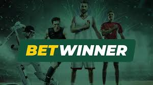 Betwinner The Ultimate Betting Experience 1172064219 Betwinner The Ultimate Betting Experience 1172064219