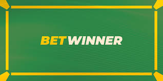 Betwinner The Ultimate Betting Experience 1172064219 Betwinner The Ultimate Betting Experience 1172064219