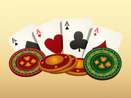 Casinò Non AAMS Senza Documenti Gioca in Sicurezza e Anonimato 552496969