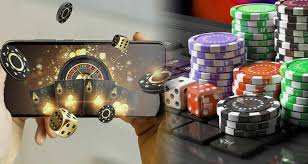 Discover CasinoJoy Online Casino UK The Ultimate Gaming Experience