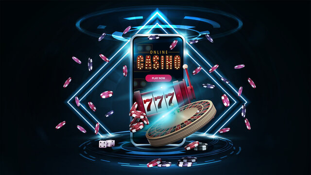 Discover the Exciting World of 7bets Casino Online Slots Discover the Exciting World of 7bets Casino Online Slots