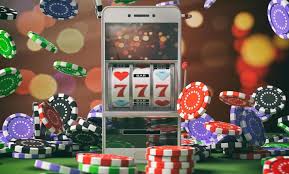 Discovering Non Gamstop Casino Bonuses A Guide for Players 757808344 Discovering Non Gamstop Casino Bonuses A Guide for Players 757808344