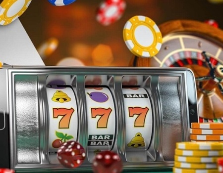 Discovering Non Gamstop Casino Bonuses A Guide for Players 757808344 Discovering Non Gamstop Casino Bonuses A Guide for Players 757808344