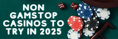 Exploring Casinos in the UK Not on GamStop 539251672 Exploring Casinos in the UK Not on GamStop 539251672