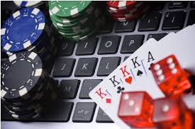Exploring Casinos Not on Gamstop Your Ultimate Guide 588409375
