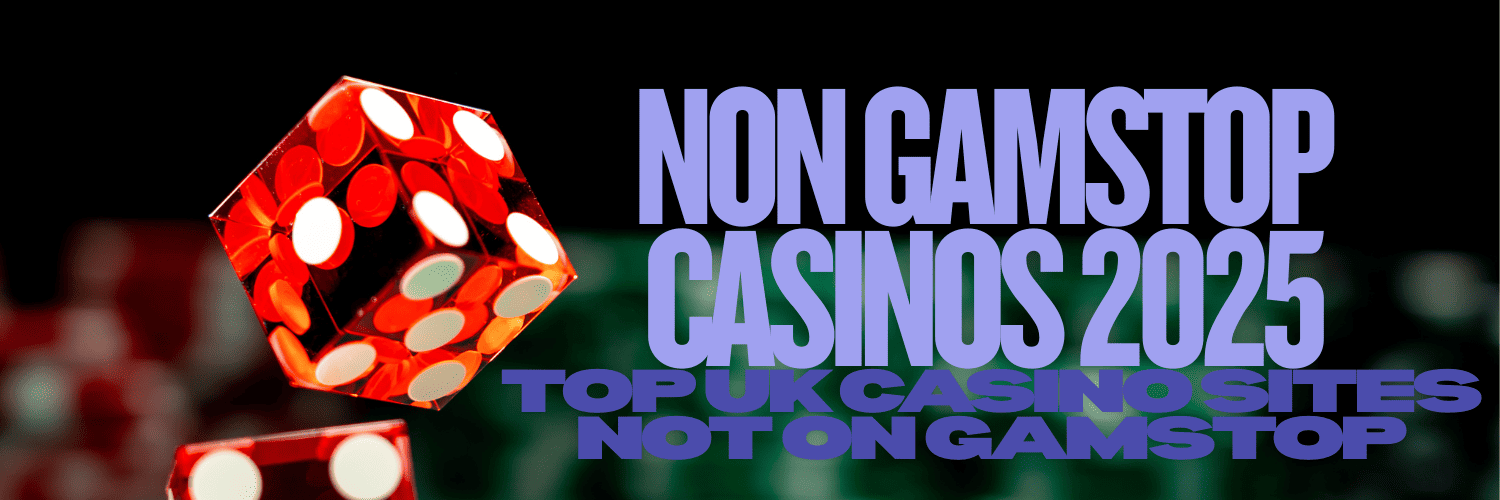 Exploring Casinos Not on Gamstop Your Ultimate Guide 588409375