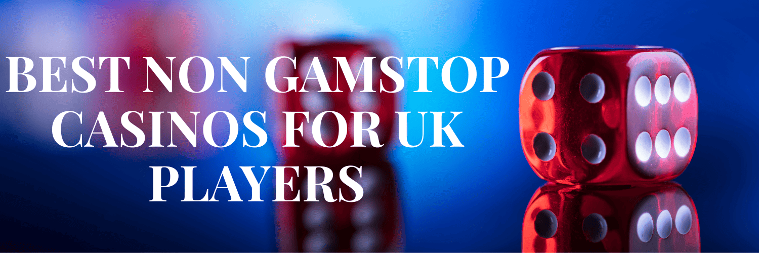 Exploring Non-Gamstop UK Casinos A Comprehensive Guide 565526172
