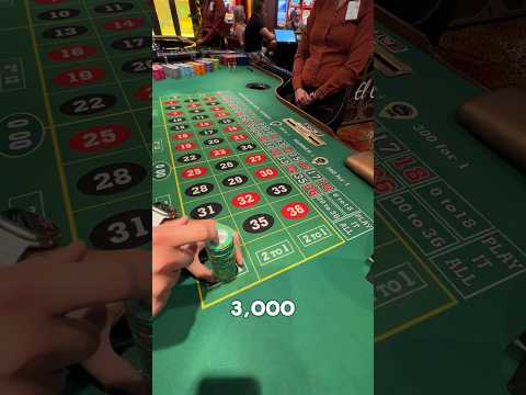 pinco online casino