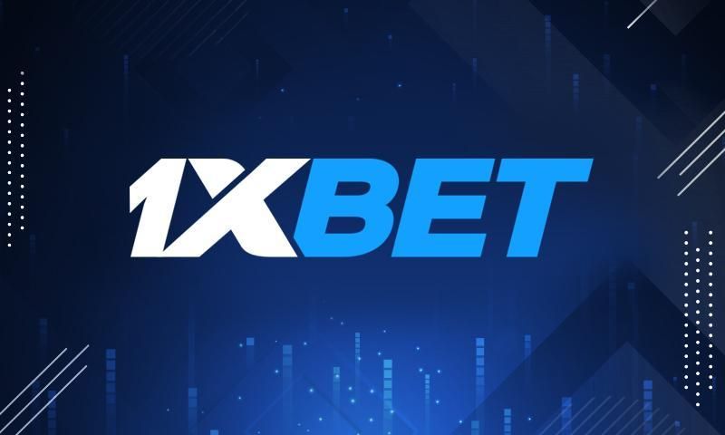 Maximize Your Winnings with 1xBet Cashback Offers 1030254032