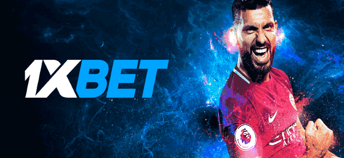 Maximize Your Winnings with 1xBet Cashback Offers 1030254032