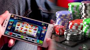 Mezinárodní Casino Průvodce světem online hazardu Mezinárodní Casino Průvodce světem online hazardu