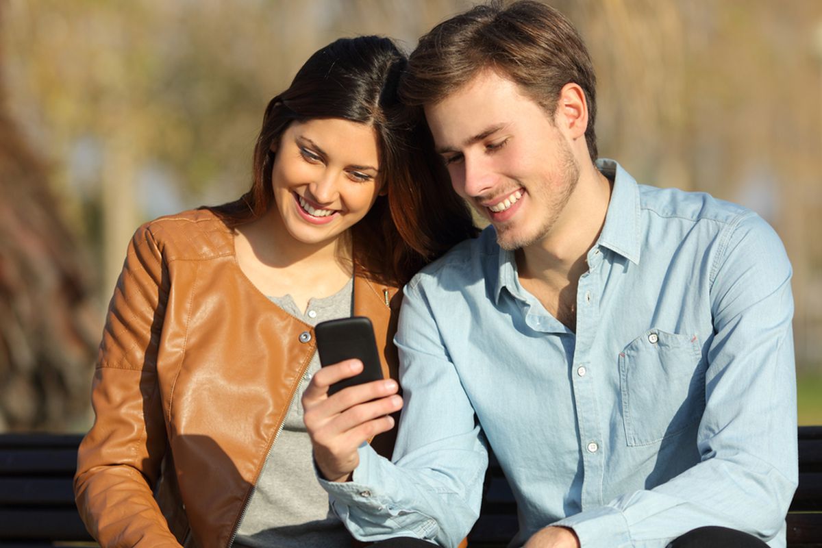 Conektik: A Modern Point Of View on Online Internet Dating