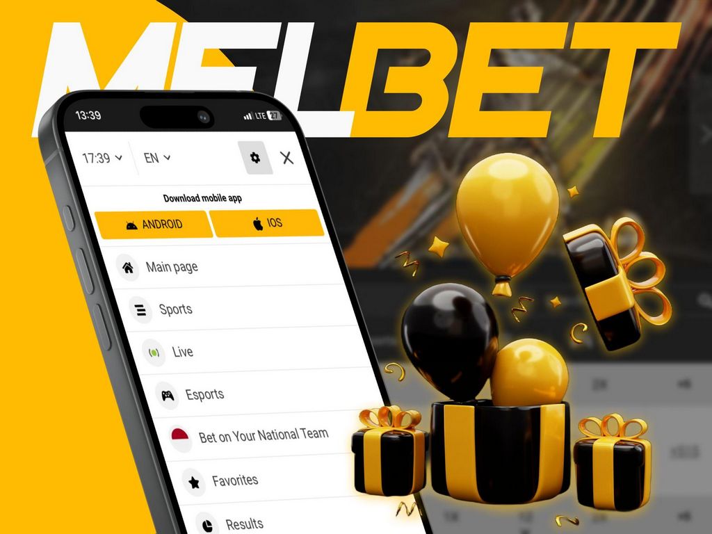 Melbet Application Download - Melbet mobile for iphone and Android Melbet Application Download - Melbet mobile for iphone and Android