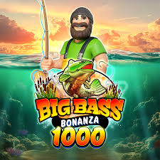 Spielanleitung für Big Bass Bonanza: Tipps und Tricks